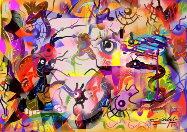 N7 NUEVA 1024x724 640x452